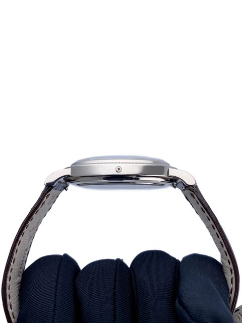 Patek Philippe Grand Complications 5139G-001 Image 7